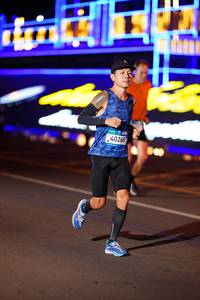 BIB: 40268
                            <button type="button" onclick="openModal(22834232)" class="btn btn-primary btn-sm float-right btn-popup" data-toggle="modal" data-target=".modal-high-quality">
                        <i class="fas fa-shopping-cart"></i> Add to Cart
                    </button>
                                            <button type="button" onclick="isThisMe(22834232, true)" class="btn btn-success btn-sm float-right btn-popup btn-isme hidden" data-toggle="tooltip" data-placement="bottom" title="นี่คือรูปของคุณใช่ไหม คลิกที่นี่เพื่อเอาเข้าอัลบั้ม">
                        <i class="fas fa-plus"></i> Add to album
                    </button>
                    <button type="button" onclick="isThisMe(22834232, false)" class="btn btn-warning btn-sm float-right btn-popup btn-isnotme hidden">
                        <i class="fas fa-ban"></i> Remove from album
                    </button>